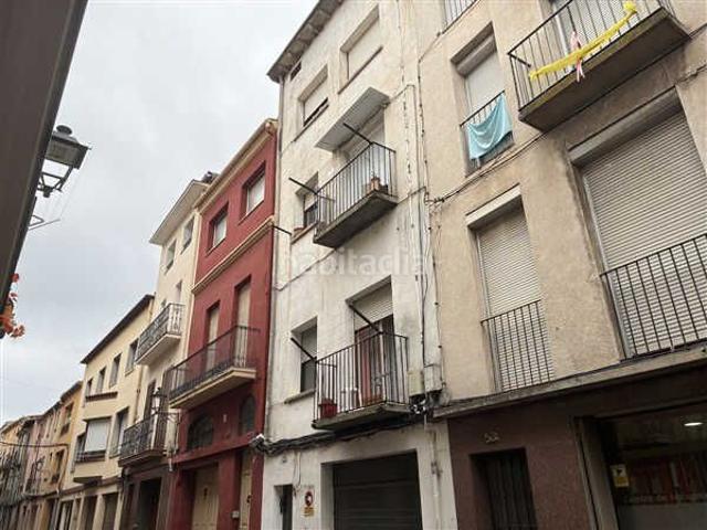 Piso en venta en Bages, Catalunya