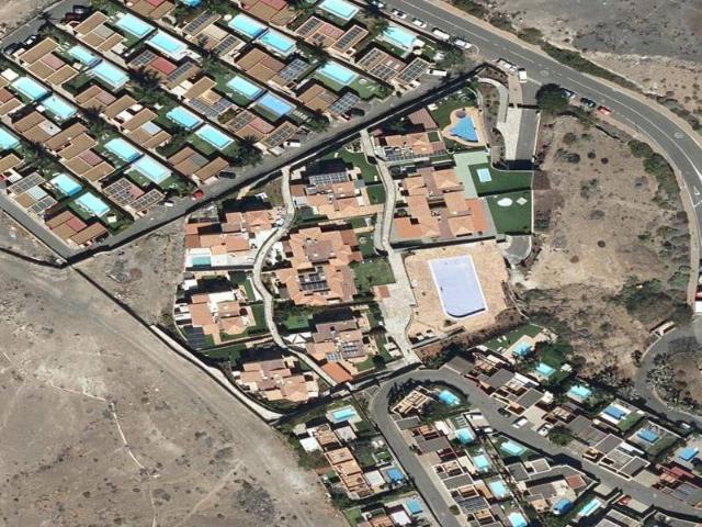 Piso en venta en San Bartolomé De Tirajana, Canarias