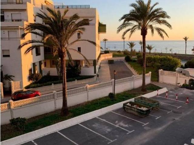Piso en venta en Salobreña Playa, Comarca de la Costa Granadina