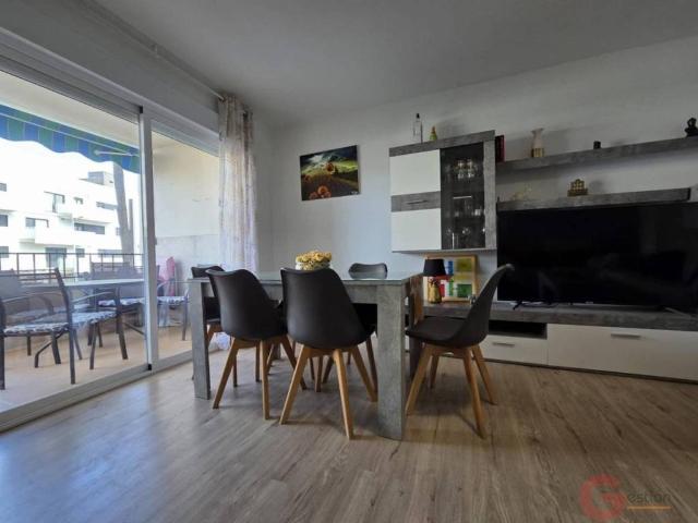 Piso en venta en Comarca de la Costa Granadina, Andalucía