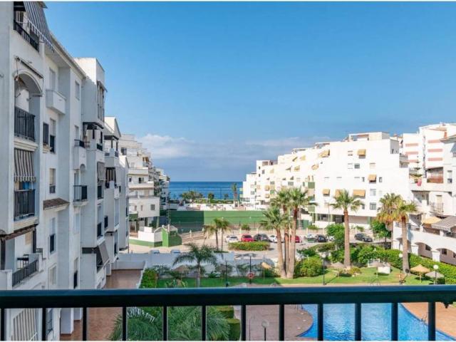 Piso en venta en Salobreña Playa, Comarca de la Costa Granadina