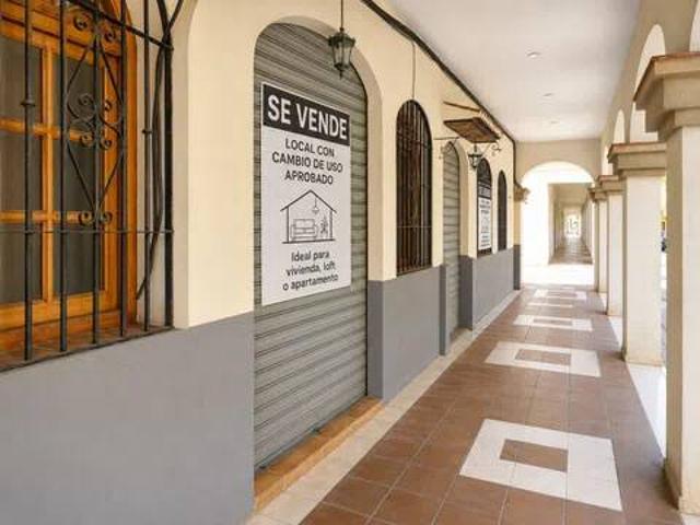 Piso en venta en Comarca de la Costa Granadina, Andalucía