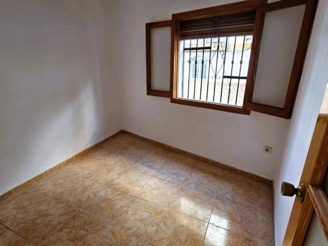 Piso en venta en Comarca de la Costa Granadina, Andalucía