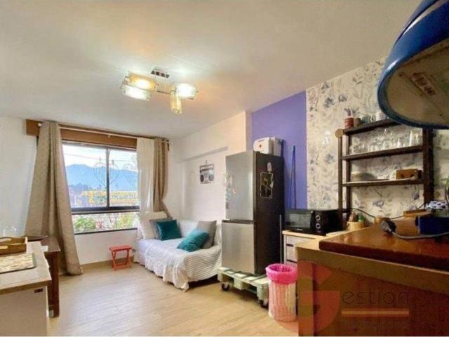 Piso en venta en Comarca de la Costa Granadina, Andalucía