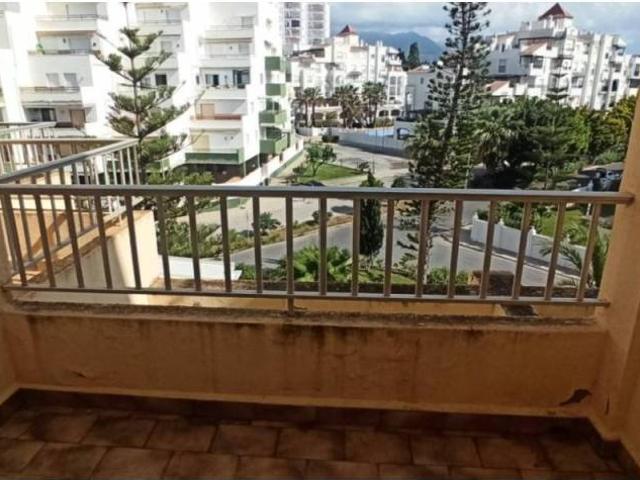 Piso en venta en Salobreña Playa, Comarca de la Costa Granadina