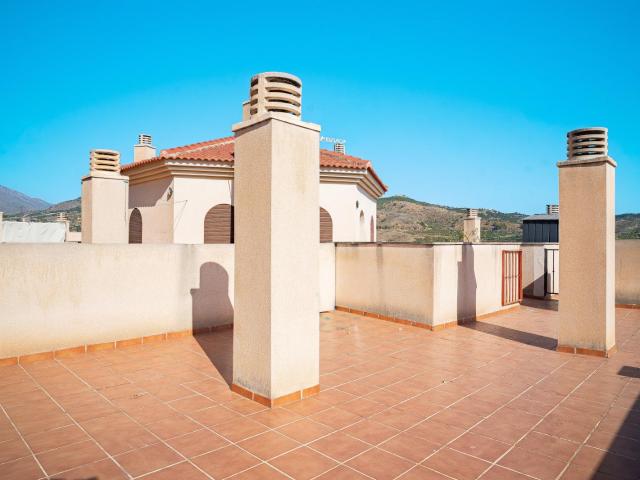 Piso en venta en Lobres, Comarca de la Costa Granadina