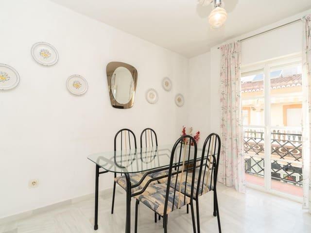 Piso en venta en Comarca de la Costa Granadina, Andalucía