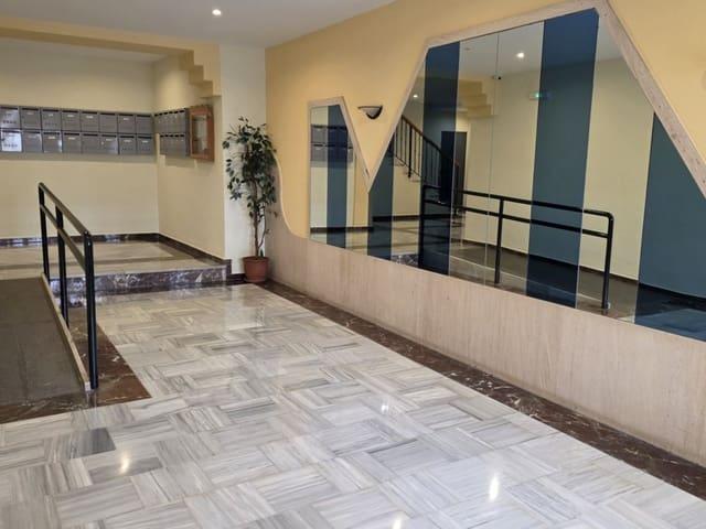 Piso en venta en Comarca de la Costa Granadina, Andalucía