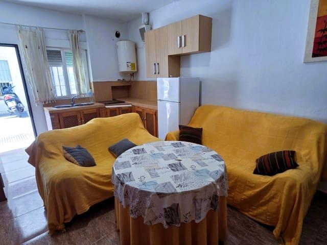 Piso en venta en Comarca de la Costa Granadina, Andalucía