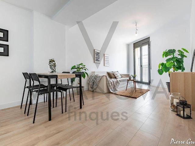 Piso en venta en Salomó