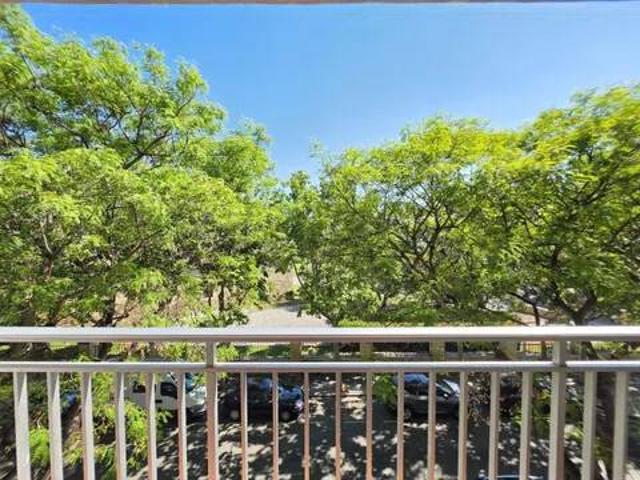 Piso en venta en Tarragonès, Catalunya