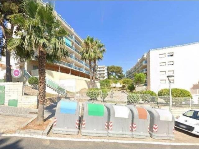 Piso en venta en Far, Tarragonès