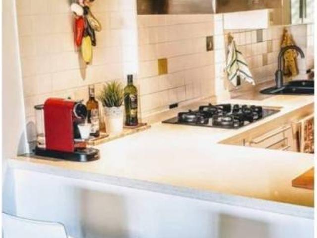 Piso en venta en Tarragonès, Catalunya