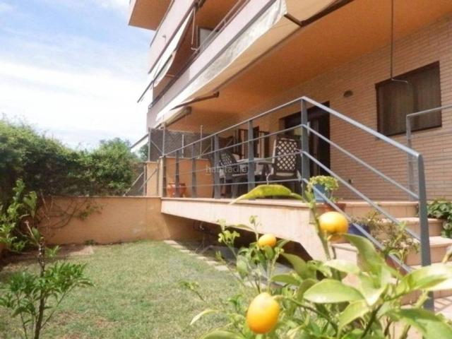 Piso en venta en Tarragonès, Catalunya