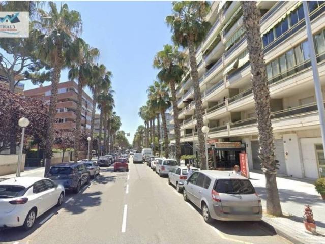 Piso en venta en Tarragonès, Catalunya