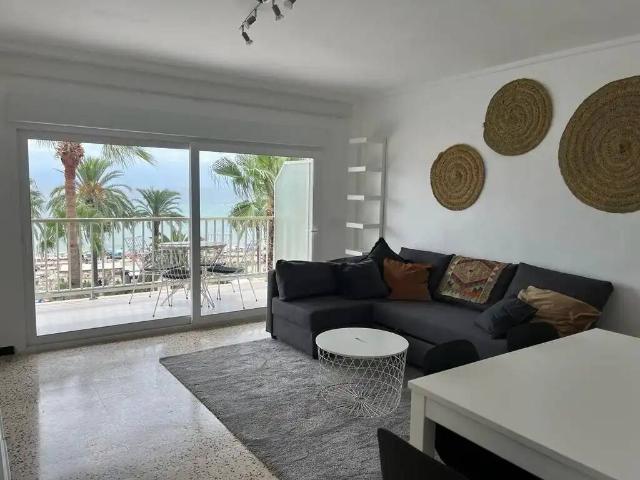Piso en venta en Tarragonès, Catalunya