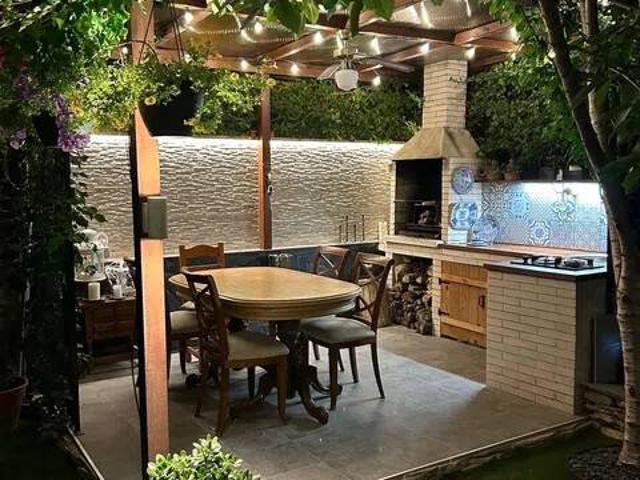 Piso en venta en Tarragonès, Catalunya