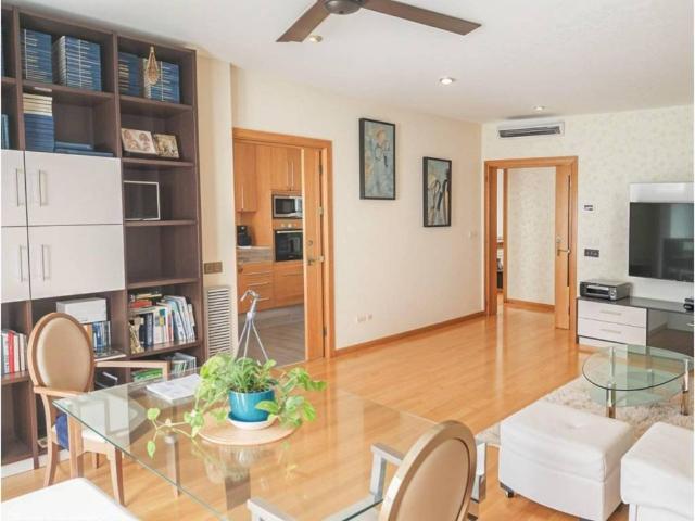 Piso en venta en Tarragonès, Catalunya