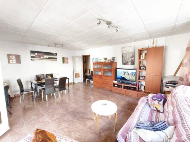 Piso en venta en Tarragonès, Catalunya