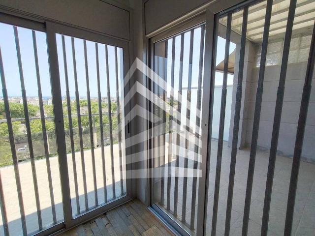 Piso en venta en Tarragonès, Catalunya