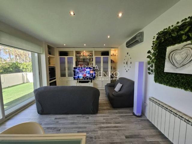 Piso en venta en Tarragonès, Catalunya