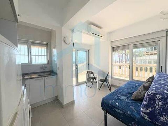 Piso en venta en Tarragonès, Catalunya