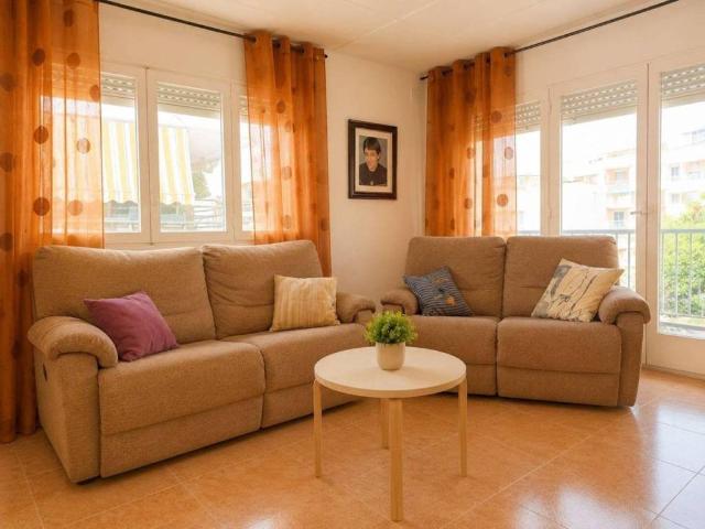 Piso en venta en Tarragonès, Catalunya