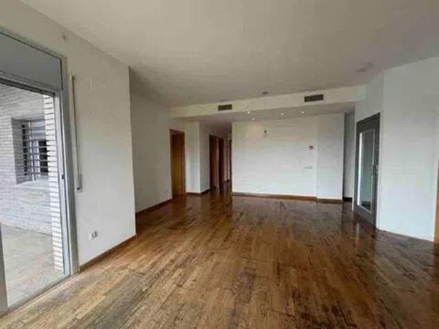 Piso en venta en Tarragonès, Catalunya