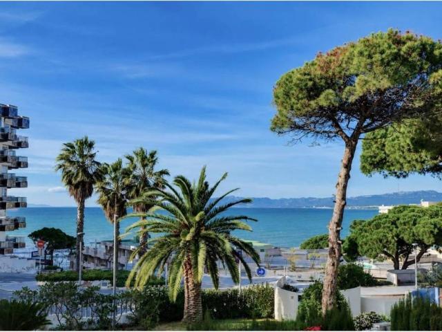 Piso en venta en Tarragonès, Catalunya