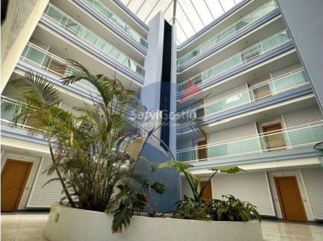Piso en venta en Tarragonès, Catalunya