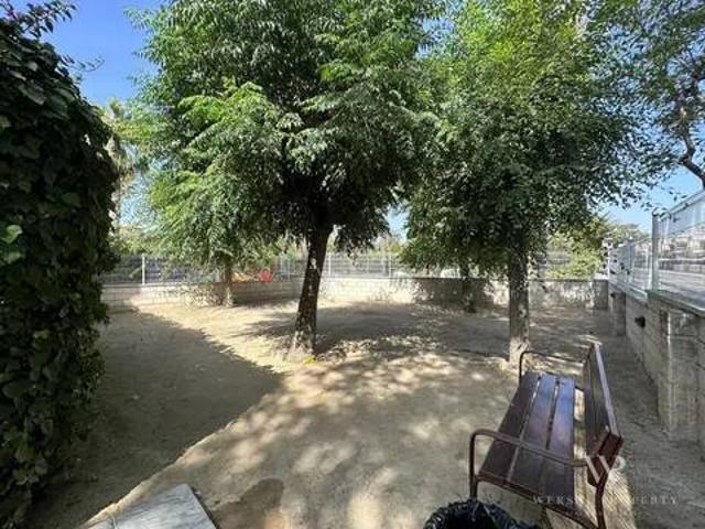Piso en venta en Tarragonès, Catalunya