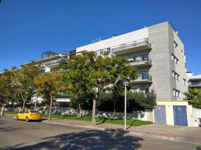 Piso en venta en Tarragonès, Catalunya