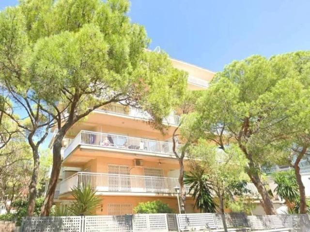 Piso en venta en Tarragonès, Catalunya