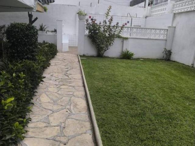 Piso en venta en Tarragonès, Catalunya