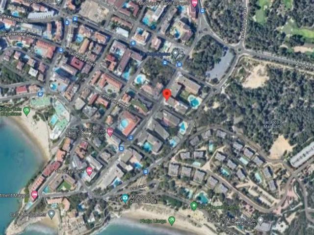 Piso en venta en Tarragonès, Catalunya