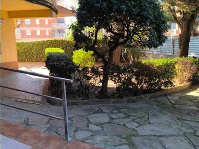 Piso en venta en Tarragonès, Catalunya