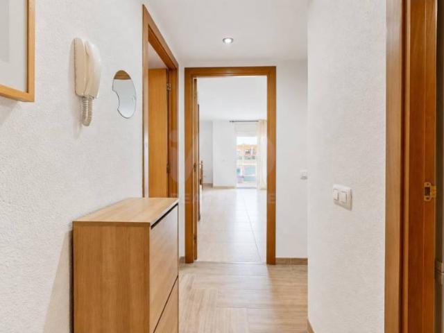 Piso en venta en Tarragonès, Catalunya