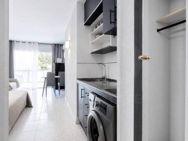 Piso en venta en Tarragonès, Catalunya