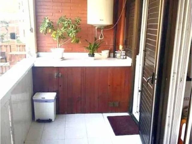 Piso en venta en Tarragonès, Catalunya