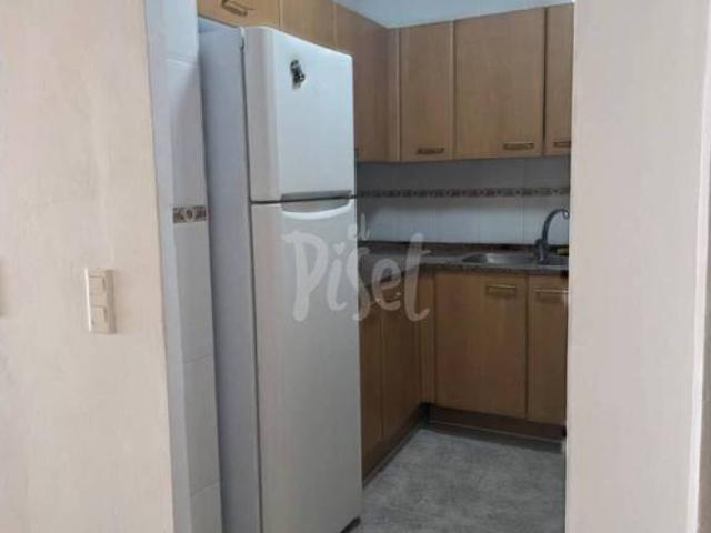Piso en venta en Tarragonès, Catalunya