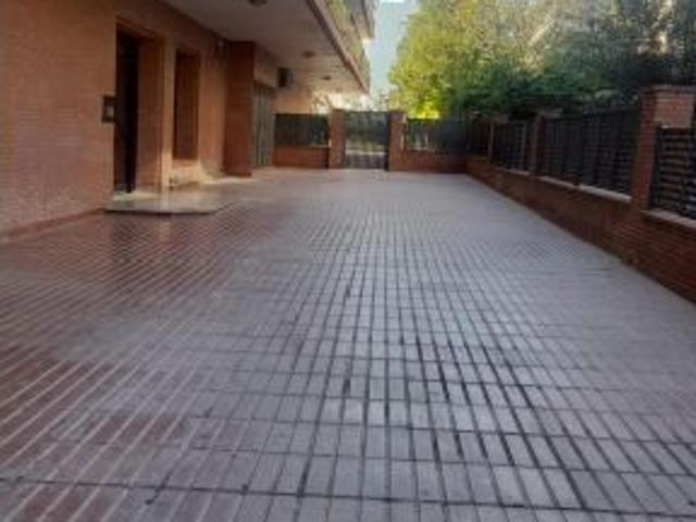 Piso en venta en Sant Andreu Salou