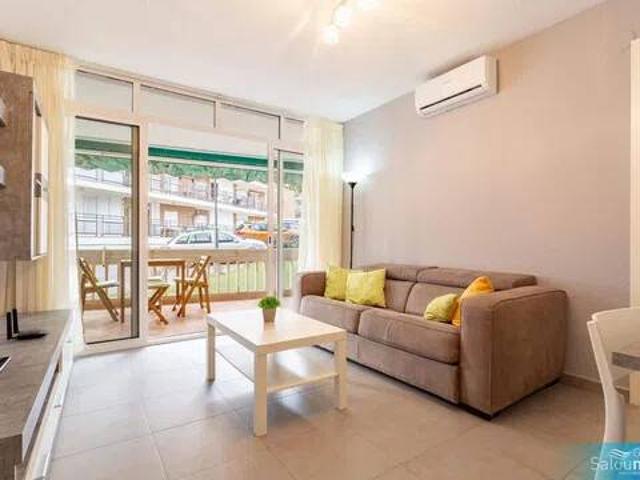 Piso en venta en Far, Tarragonès
