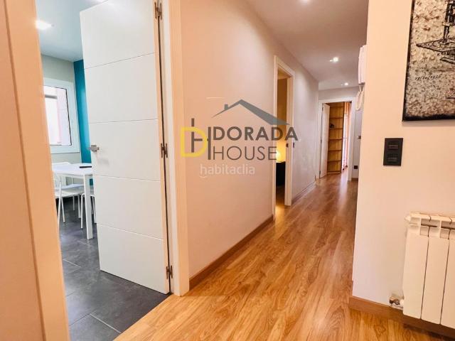 Piso en venta en Tarragonès, Catalunya