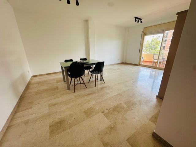 Piso en venta en Tarragonès, Catalunya