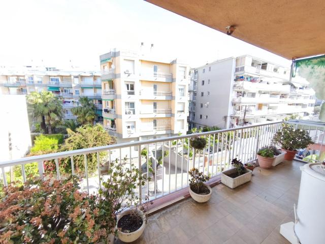 Piso en venta en Tarragonès, Catalunya
