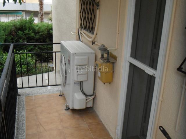 Piso en venta en Tarragonès, Catalunya