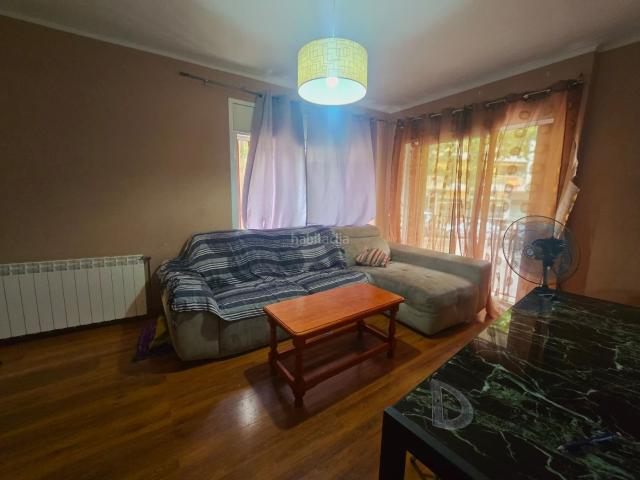 Piso en venta en Tarragonès, Catalunya