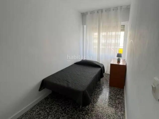 Piso en venta en Tarragonès, Catalunya