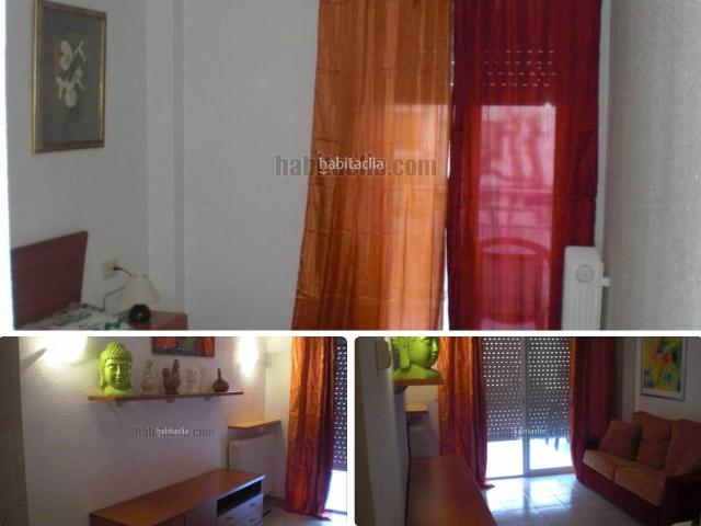 Piso en venta en Tarragonès, Catalunya