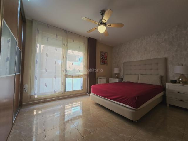 Piso en venta en Tarragonès, Catalunya